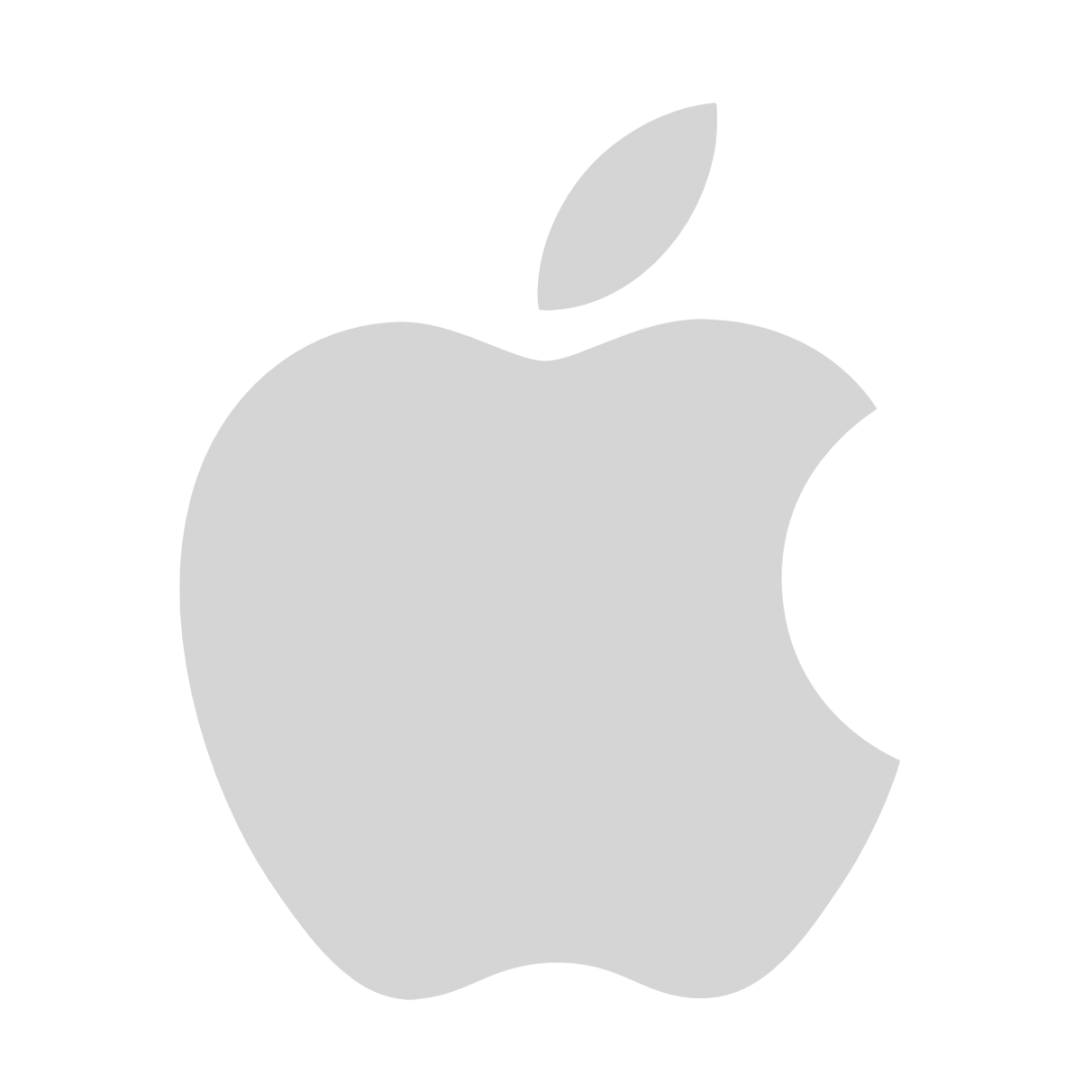 apple-1080x1080