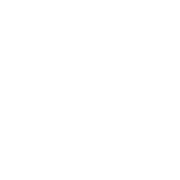 archive