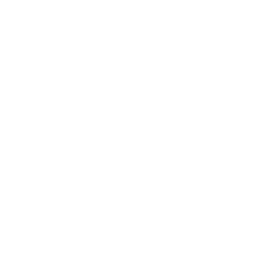 envelope