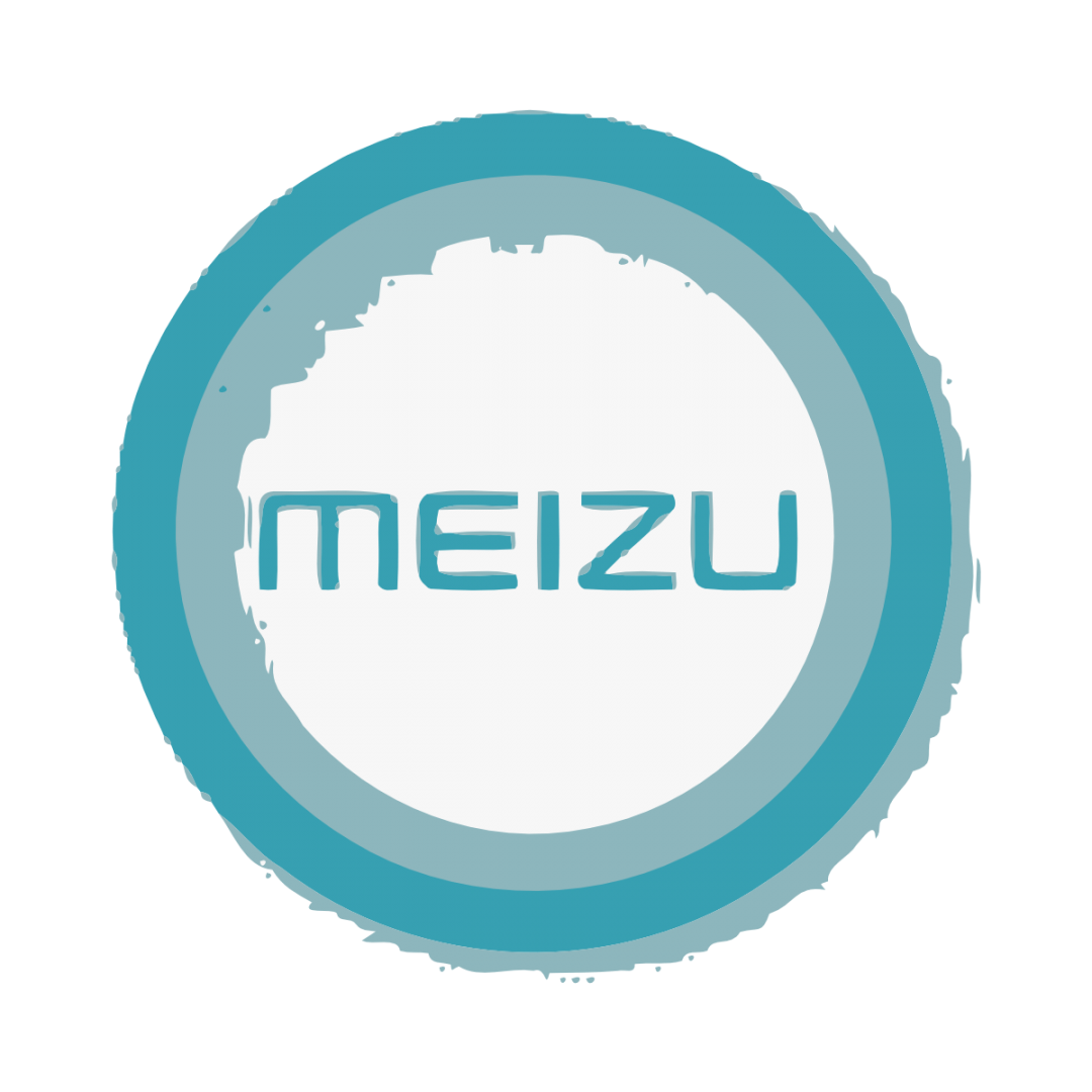 meizu-1080x1080