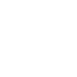 motorbike