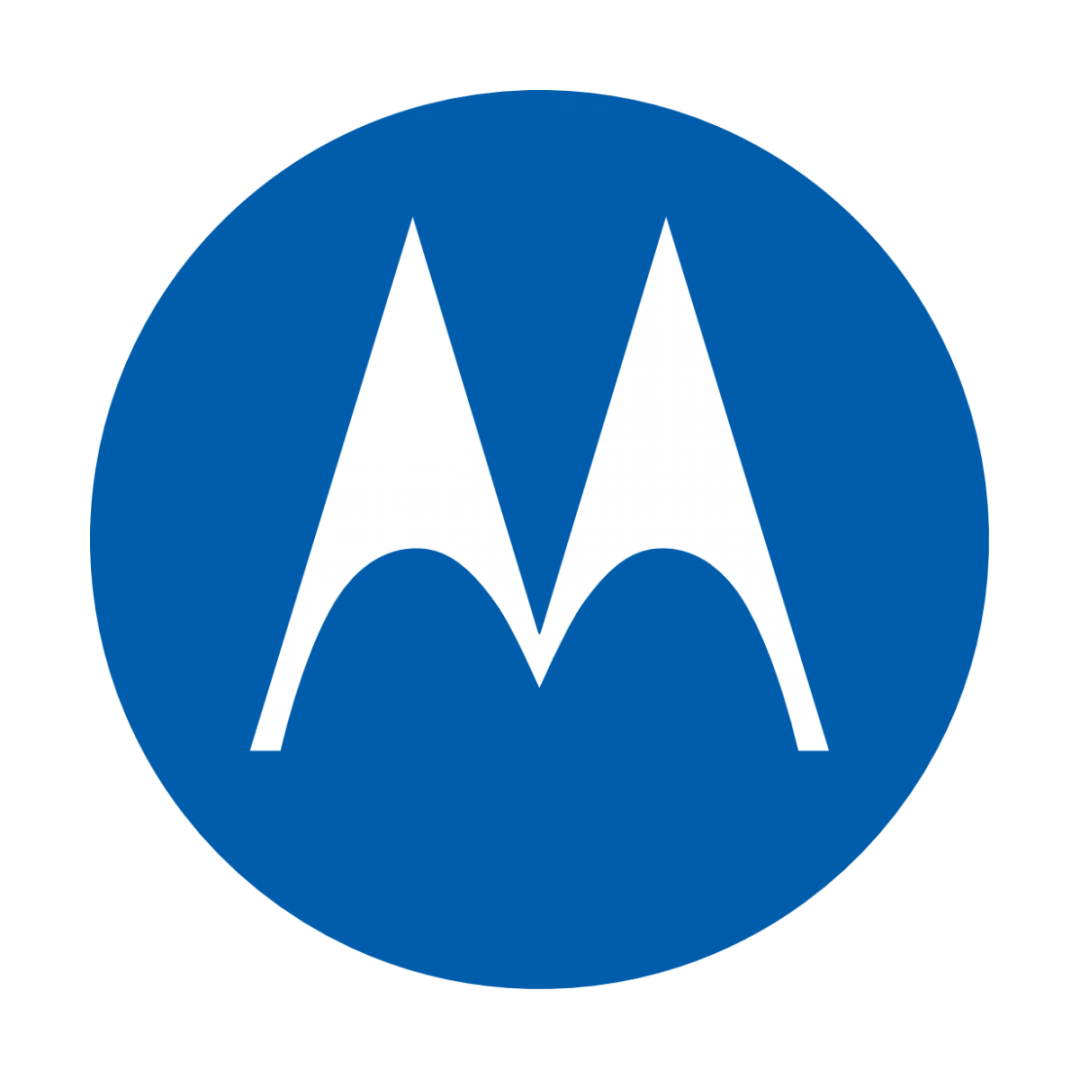 motorola-1080x1080
