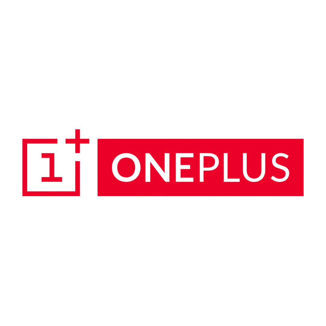 oneplus-1080x1080