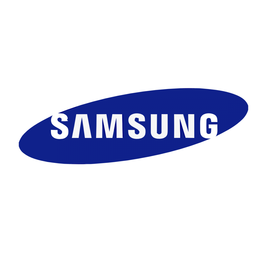 samsung-1080x1080